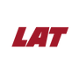 LAT VV Beteiligungs GmbH & Co. KG