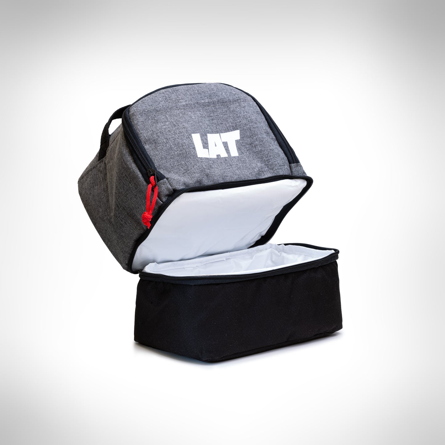 Kühltasche