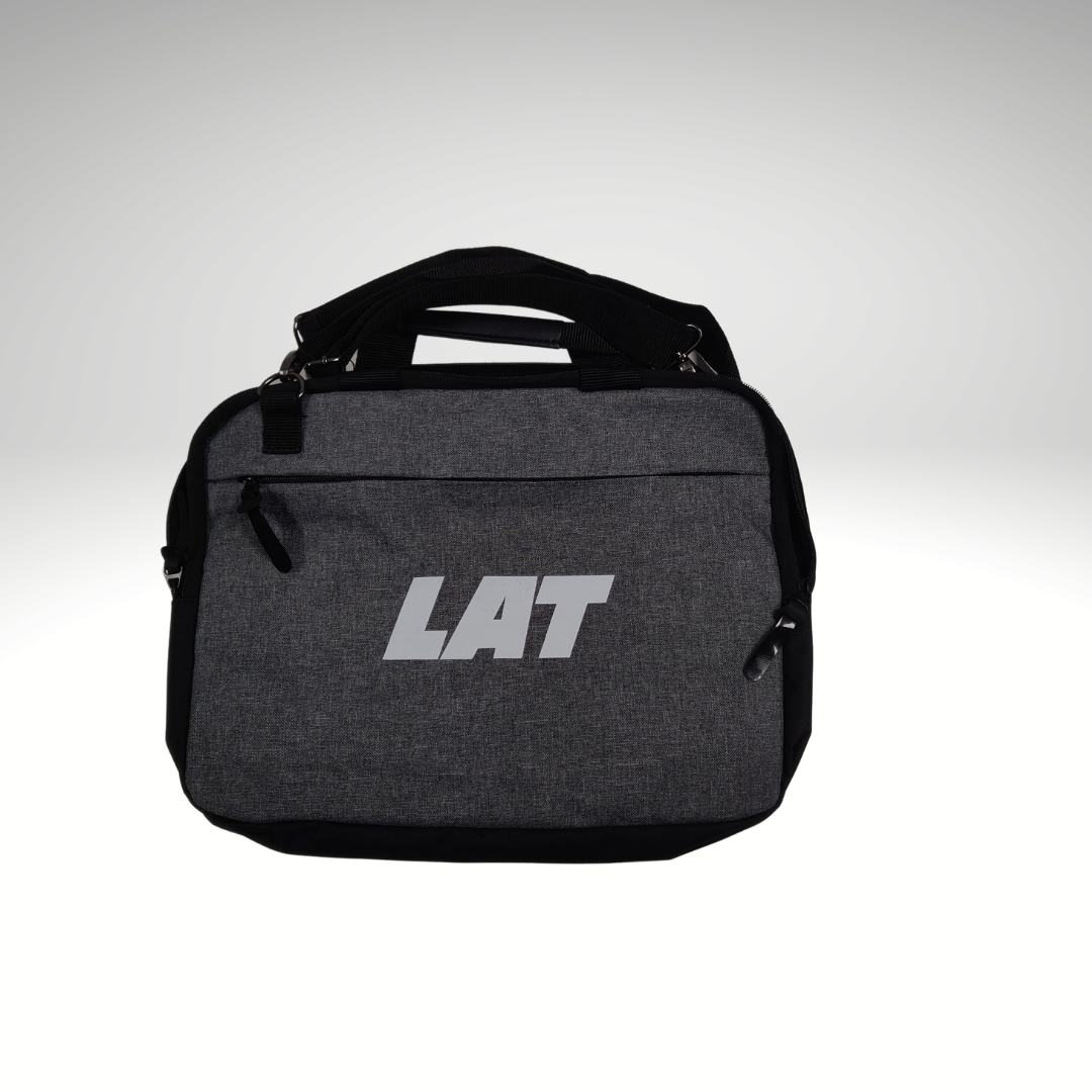 LAT Laptoptasche