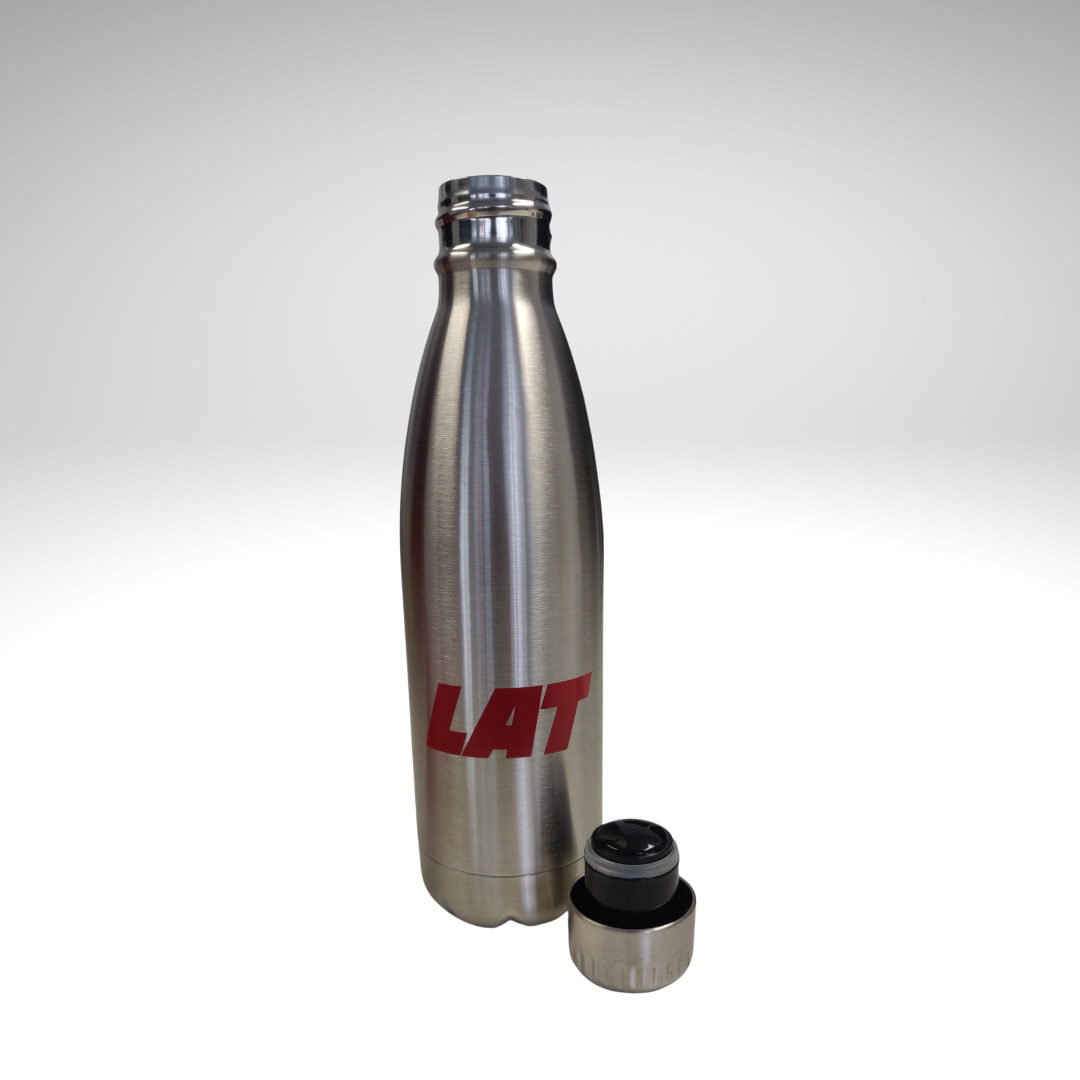 LAT Trinkflasche