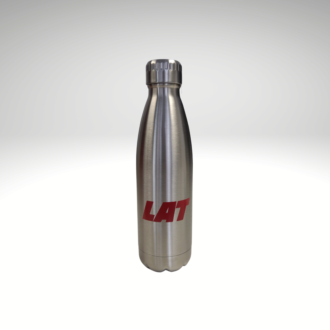 LAT Trinkflasche