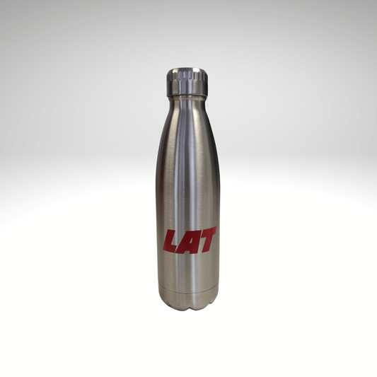 LAT Trinkflasche