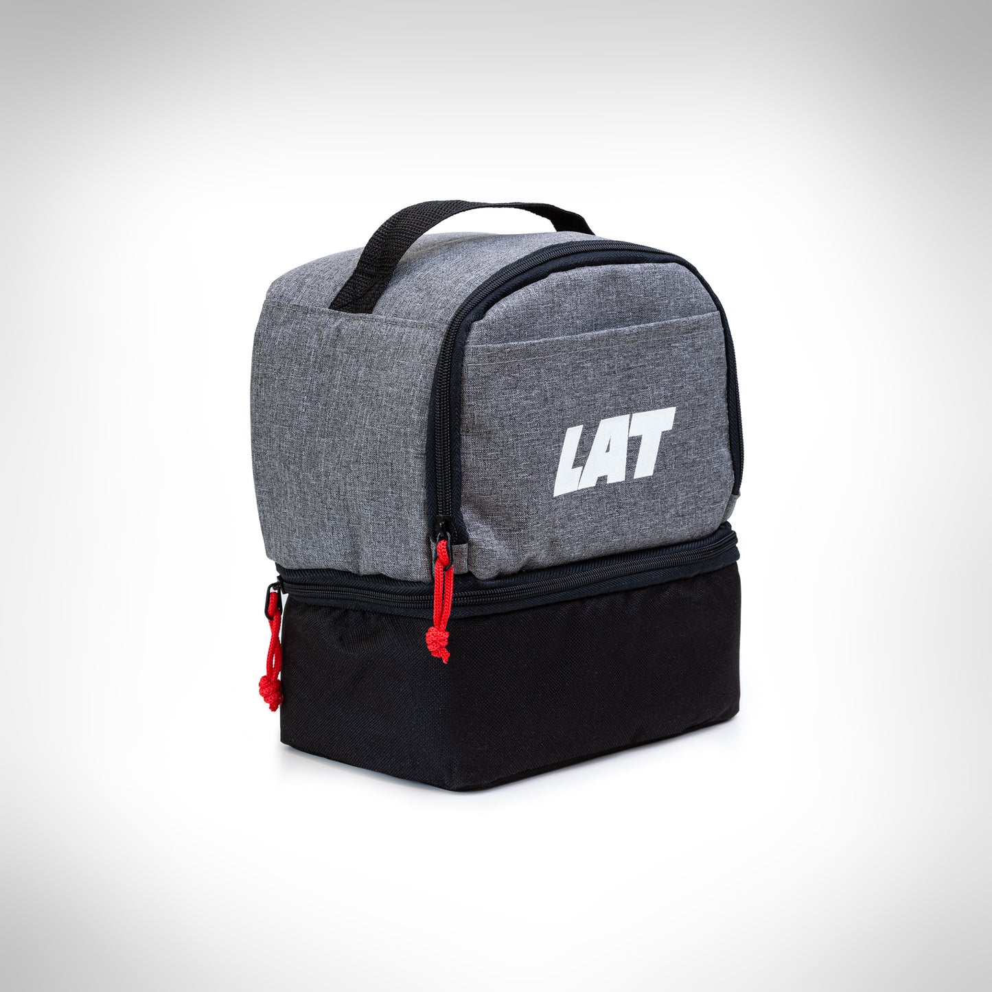 Kühltasche