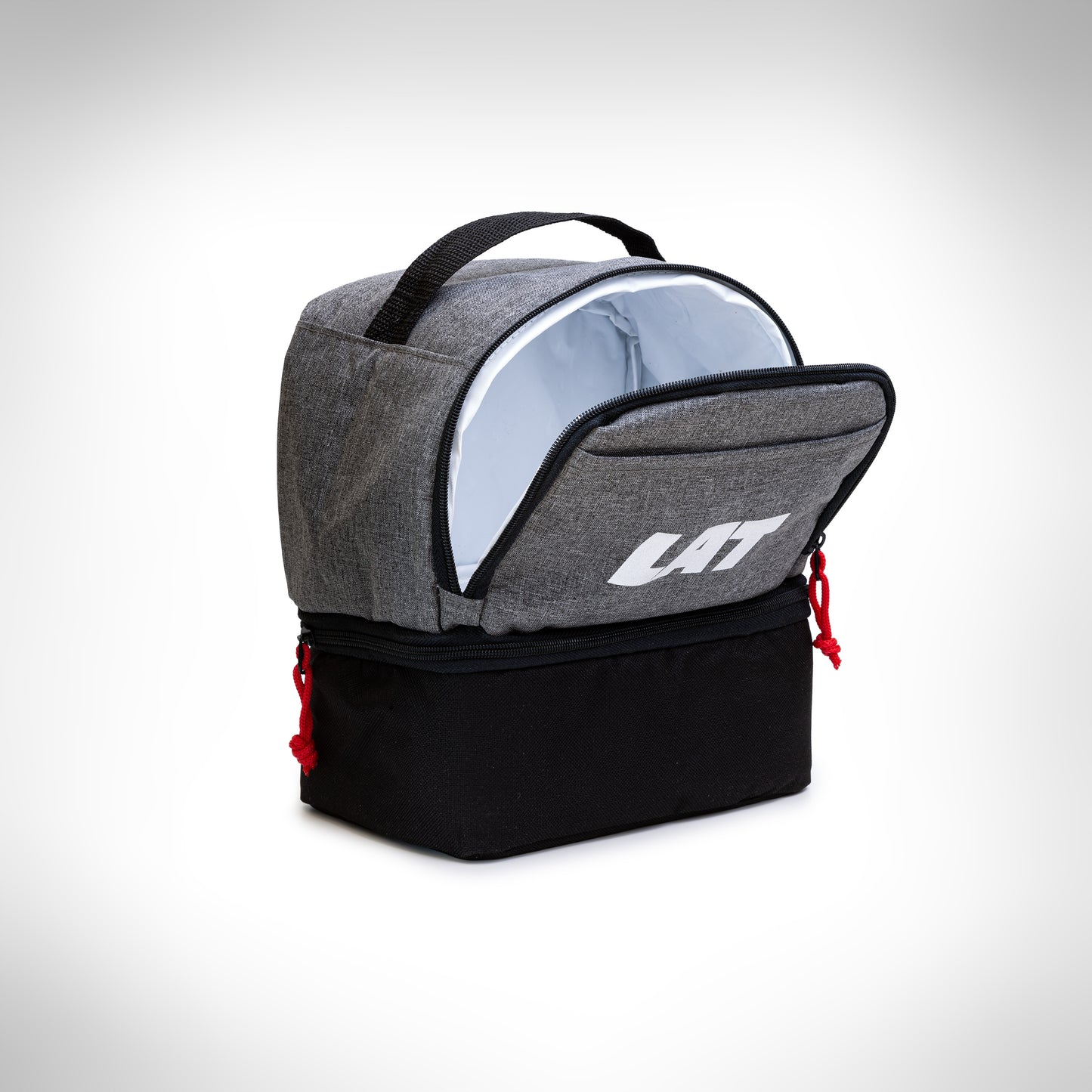 Kühltasche