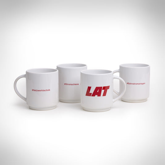 Tasse
