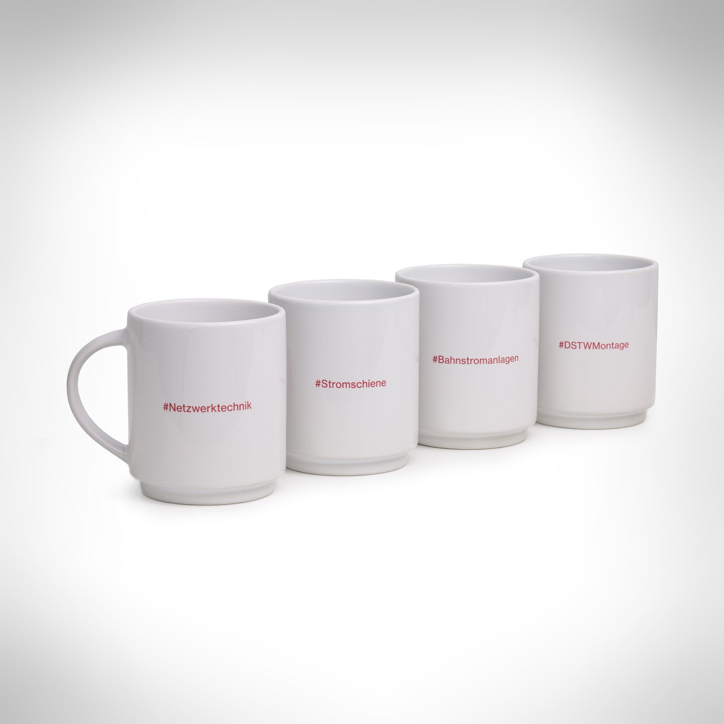 Tasse