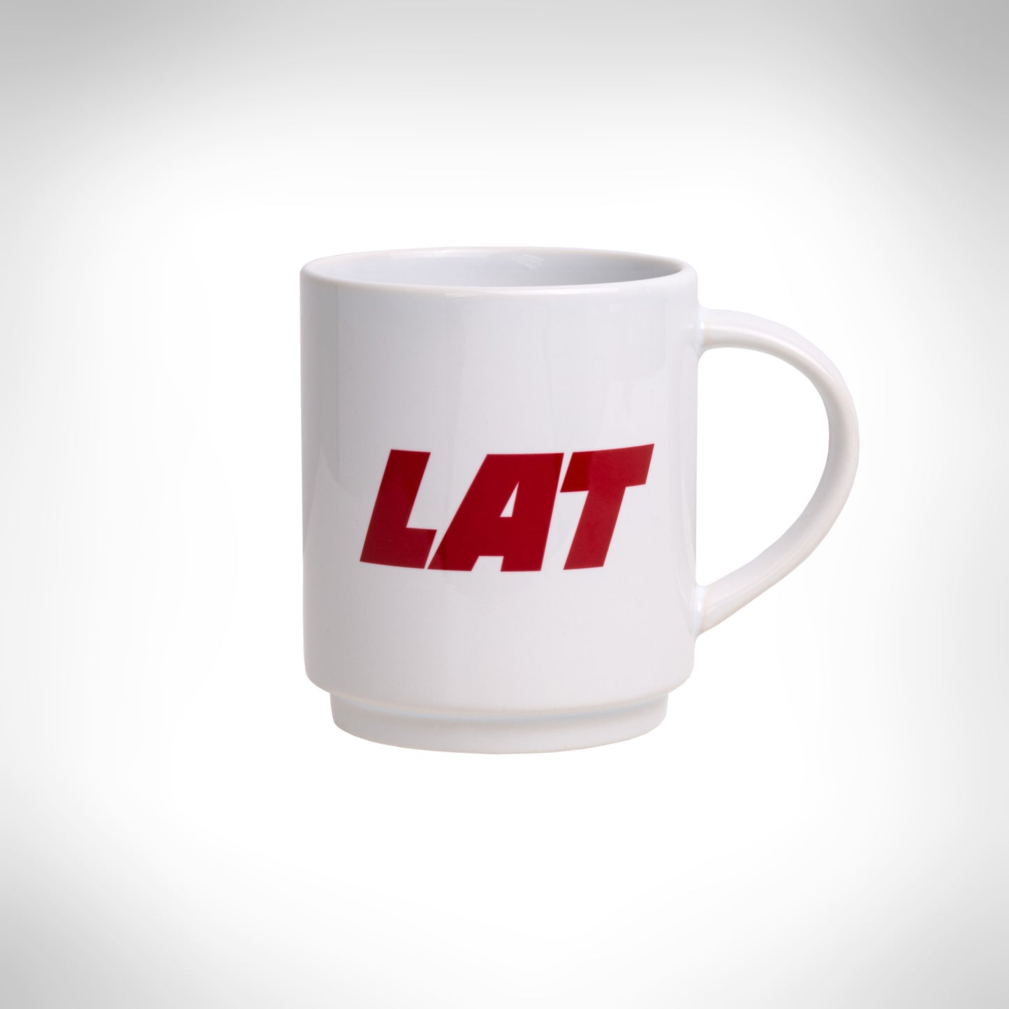 Tasse