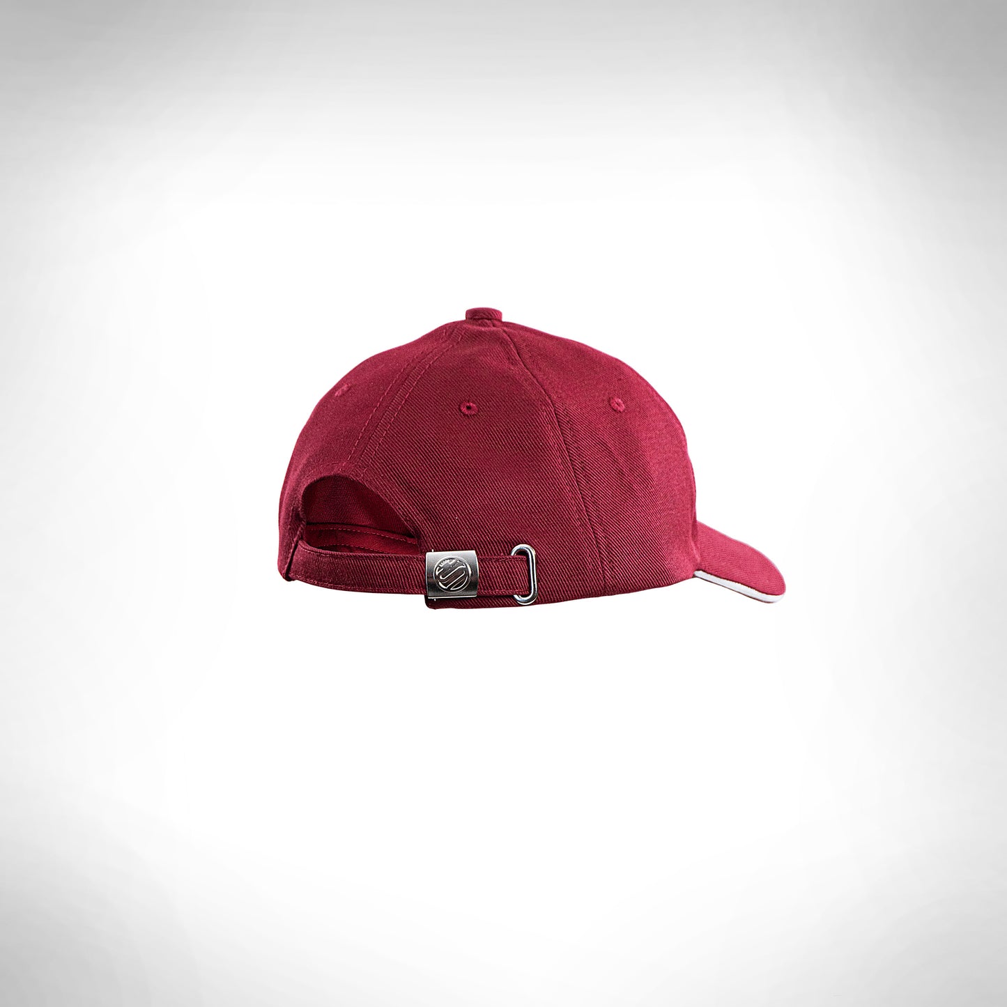 LAT Cap