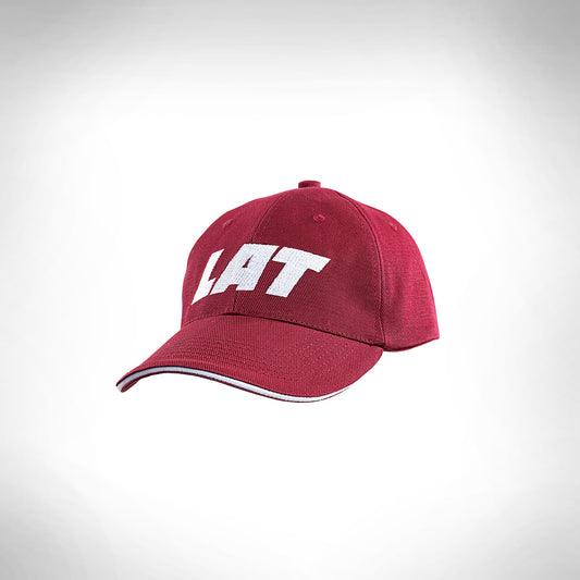 LAT Cap